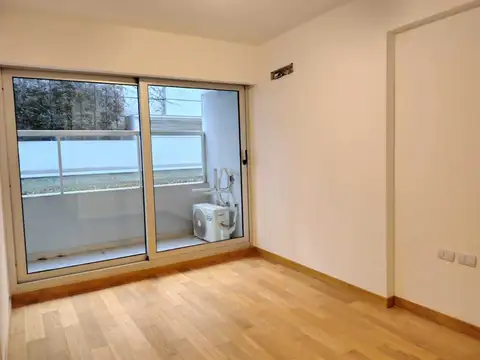 Departamento en Venta en Villa Urquiza, USD 165.000