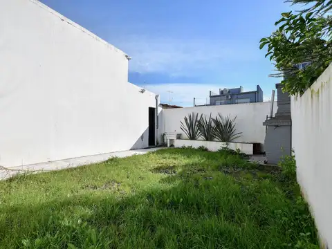 Galpon en Venta 6 años