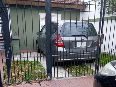 calle 513 1000