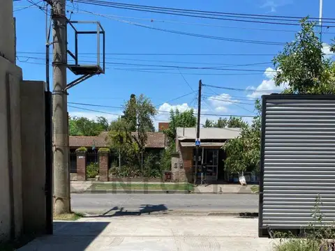 Galpon en Venta 1 año