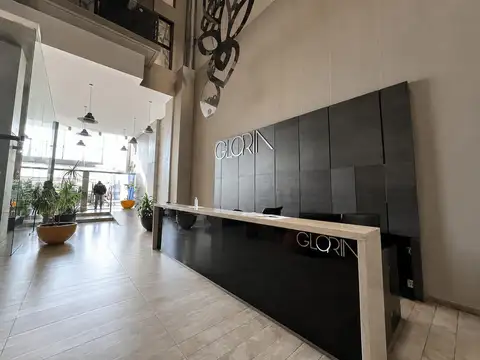 Departamento en Venta en Centro, USD 76.000