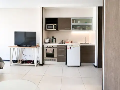 Departamento en Venta Permite mascota
