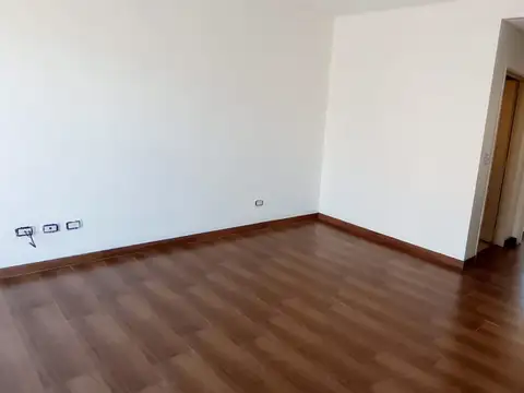 Departamento en Alquiler 15 años