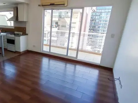 Av. Carabobo 177 10º A