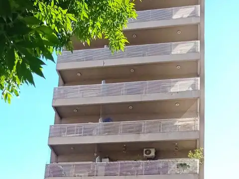 Av. Carabobo 177 10º A