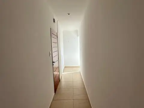 Departamento en Alquiler de 3 dormitorios