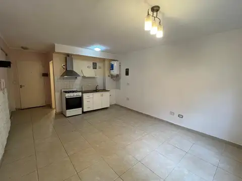 Departamento en Alquiler en San Miguel, $ 350.000