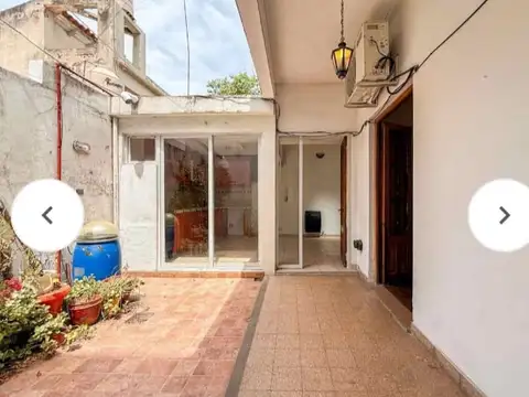 Depto Tipo Casa en Alquiler en La Plata, $ 900.000