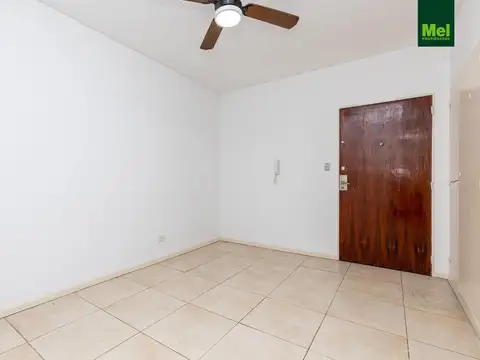 Departamento en Venta 30 años