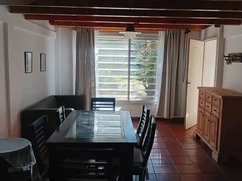 Casa en Venta al Noroeste