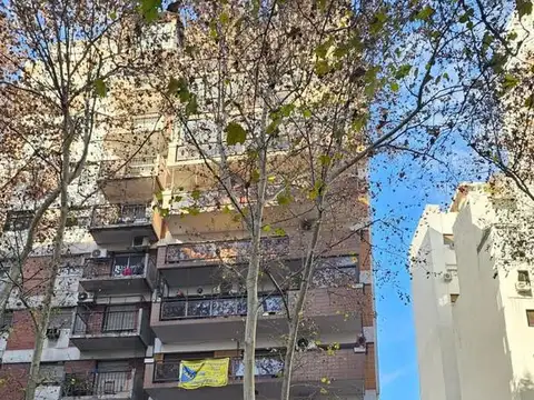 Departamento en Venta en San Cristobal, USD 56.000