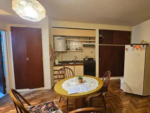 Avenida Belgrano 2702