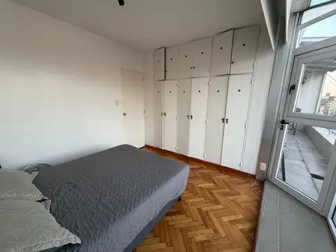 Departamento en Alquiler al Este