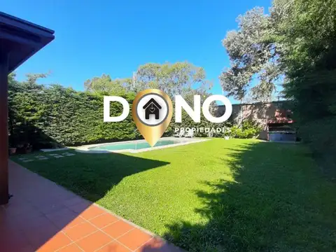 Casa en Venta en Quilmes Oeste, USD 380.000