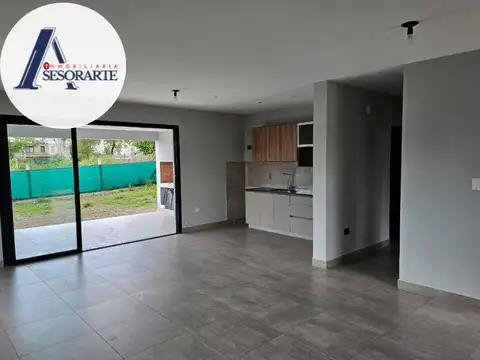 Urbanización Lares de La Inmaculada