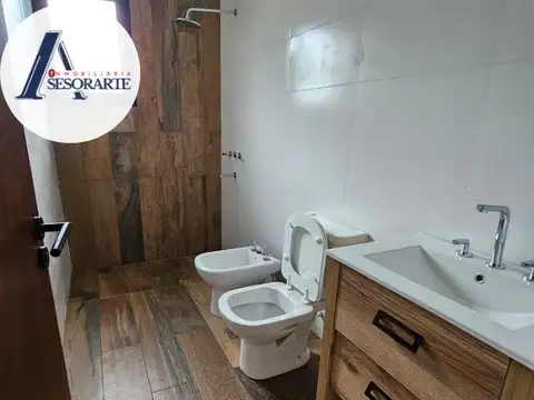 Urbanización Lares de La Inmaculada