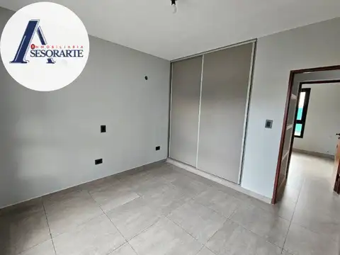 Casa en venta en Urbanización Lares de La Inmaculada