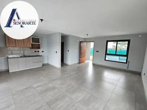 Casa en venta en Urbanización Lares de La Inmaculada