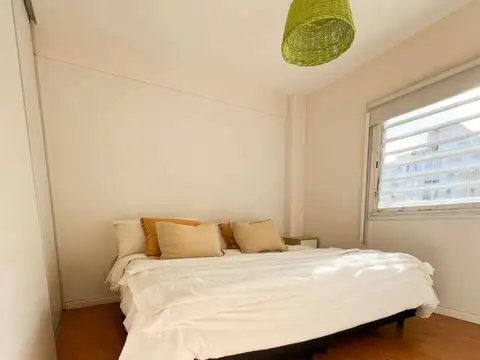 Departamento en Venta 8 años
