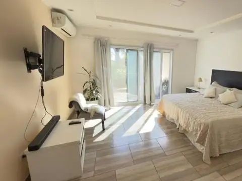 Casa en Venta en Concordia, USD 380.000