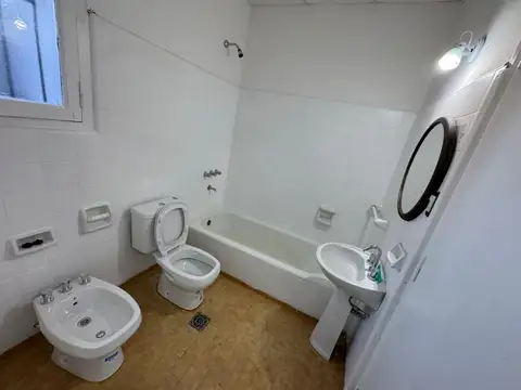 Depto Tipo Casa en Venta 26 años