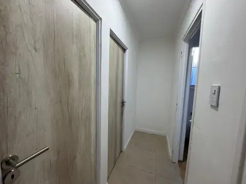 Depto Tipo Casa en Venta en Santa Fe, USD 102.900