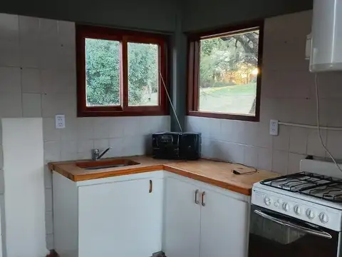 Casa en Venta en Casa Grande, USD 500.000