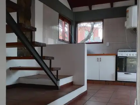 Casa en Venta 10 años