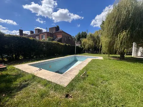 Terreno en Venta en Country Club Banco Provincia, USD 120.000