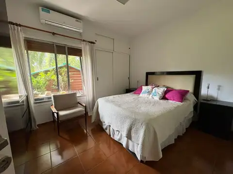 Depto Tipo Casa en Venta en Princess, USD 119.000