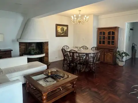 Departamento en Venta 50 años