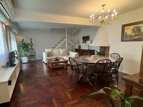 Departamento en Venta en Centro, USD 180.000