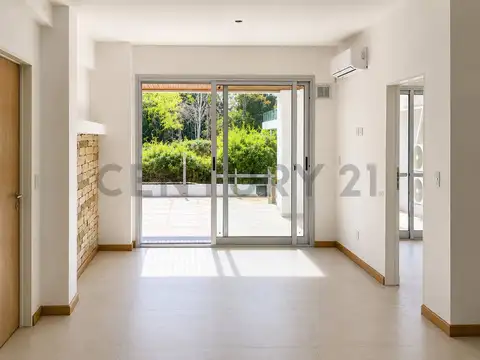 Departamento en Venta en Canning, USD 250.000