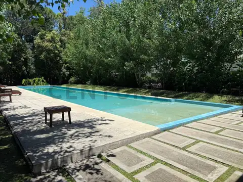 Departamento en Venta 1 año
