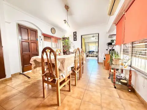 Casa en Venta al Oeste