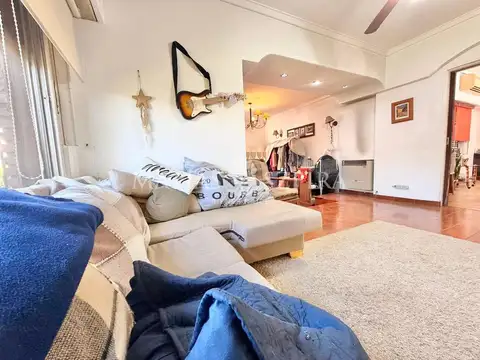 Casa en Venta en Castelar Sur, USD 175.000