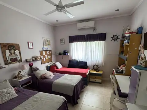 Quinta en Venta 8 años