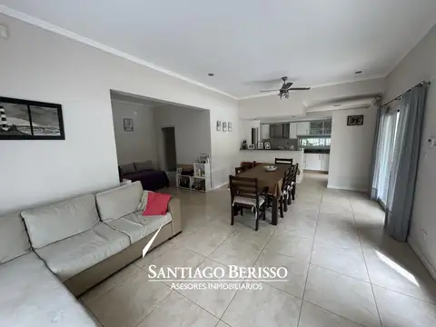 Quinta en Venta en Campana, USD 180.000