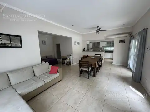 Quinta en Venta de 2 dormitorios