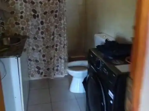 Departamento en Alquiler en Margaritas, $ 750.000