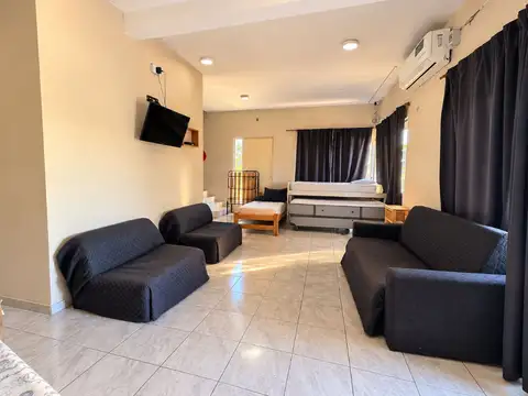 Quinta en Venta en General Rodríguez, USD 60.000