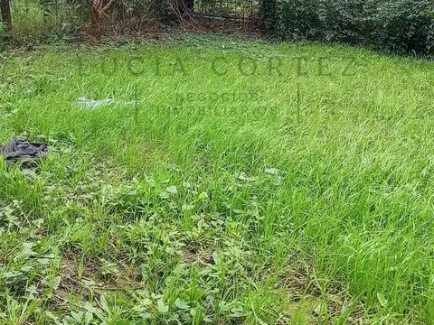 Departamento en Venta 5 años