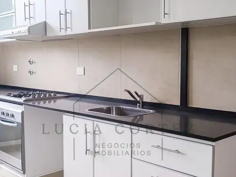 Olivares al 200