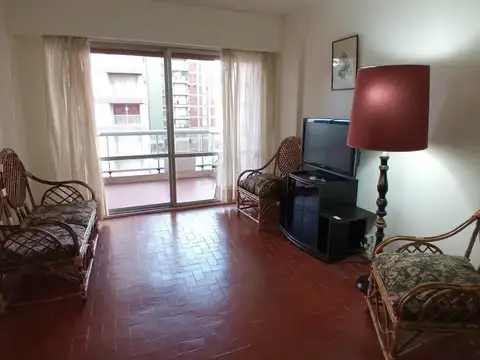 Departamento en Venta en Centro, USD 139.000