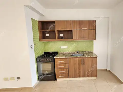 Departamento en Alquiler 7 años