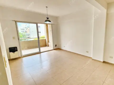 Departamento en Alquiler Apto profesional