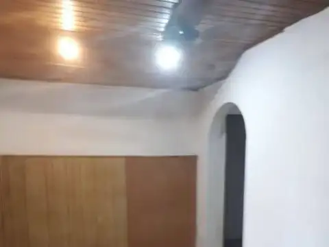 Casa en Alquiler en Rosario, $ 500.000