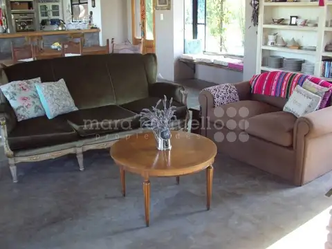 Casa en Venta en Chascomus, USD 275.000