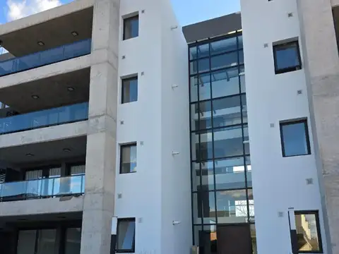 Departamento en Venta en Arguello, USD 220.500