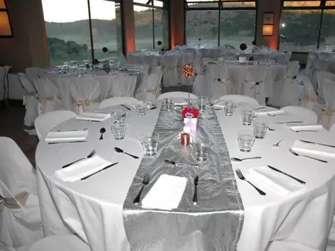 Ruta Provincial 62 100